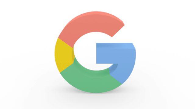 Google, Veri Merkezi Kurmak İçin 670 Milyon Doları Gözden Çıkardı