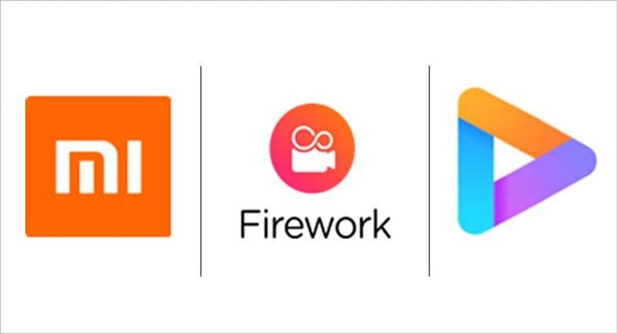 Xiaomi, Mi Video Uygulamasına TikTok Tarzı Kısa Videolar Getiriyor