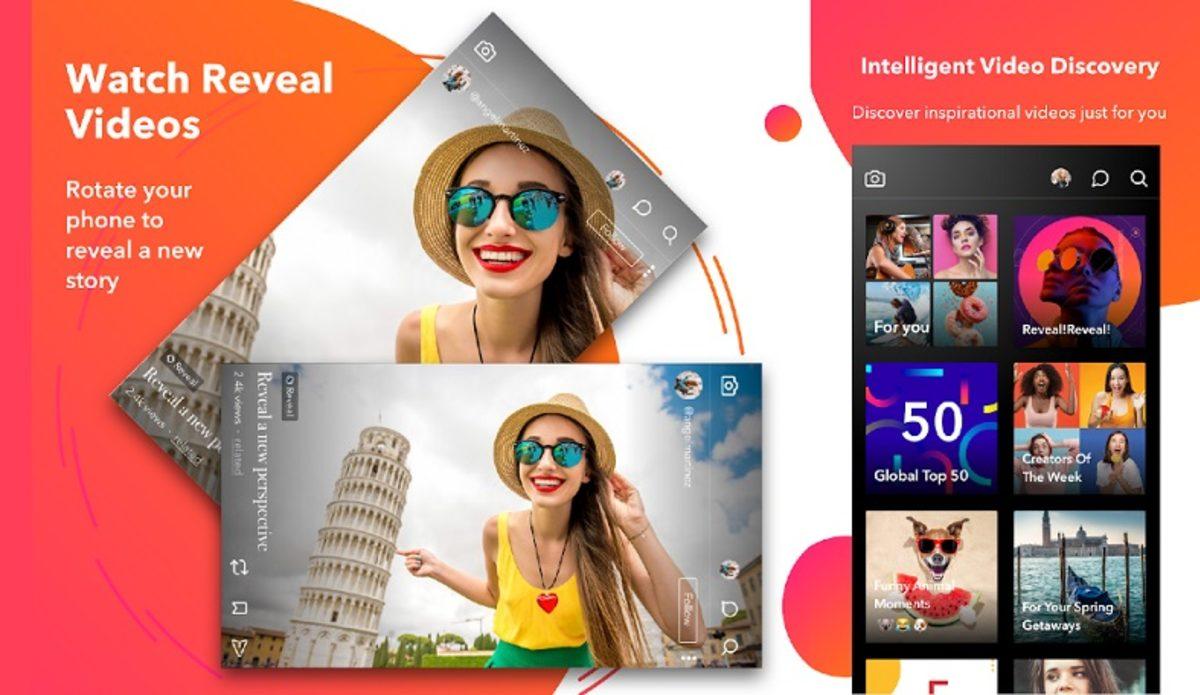 Xiaomi, Mi Video Uygulamasına TikTok Tarzı Kısa Videolar Getiriyor