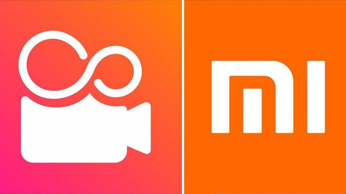 Xiaomi, Mi Video Uygulamasına TikTok Tarzı Kısa Videolar Getiriyor