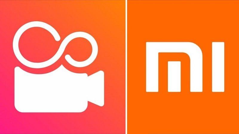 Xiaomi, Mi Video Uygulamasına TikTok Tarzı Kısa Videolar Getiriyor