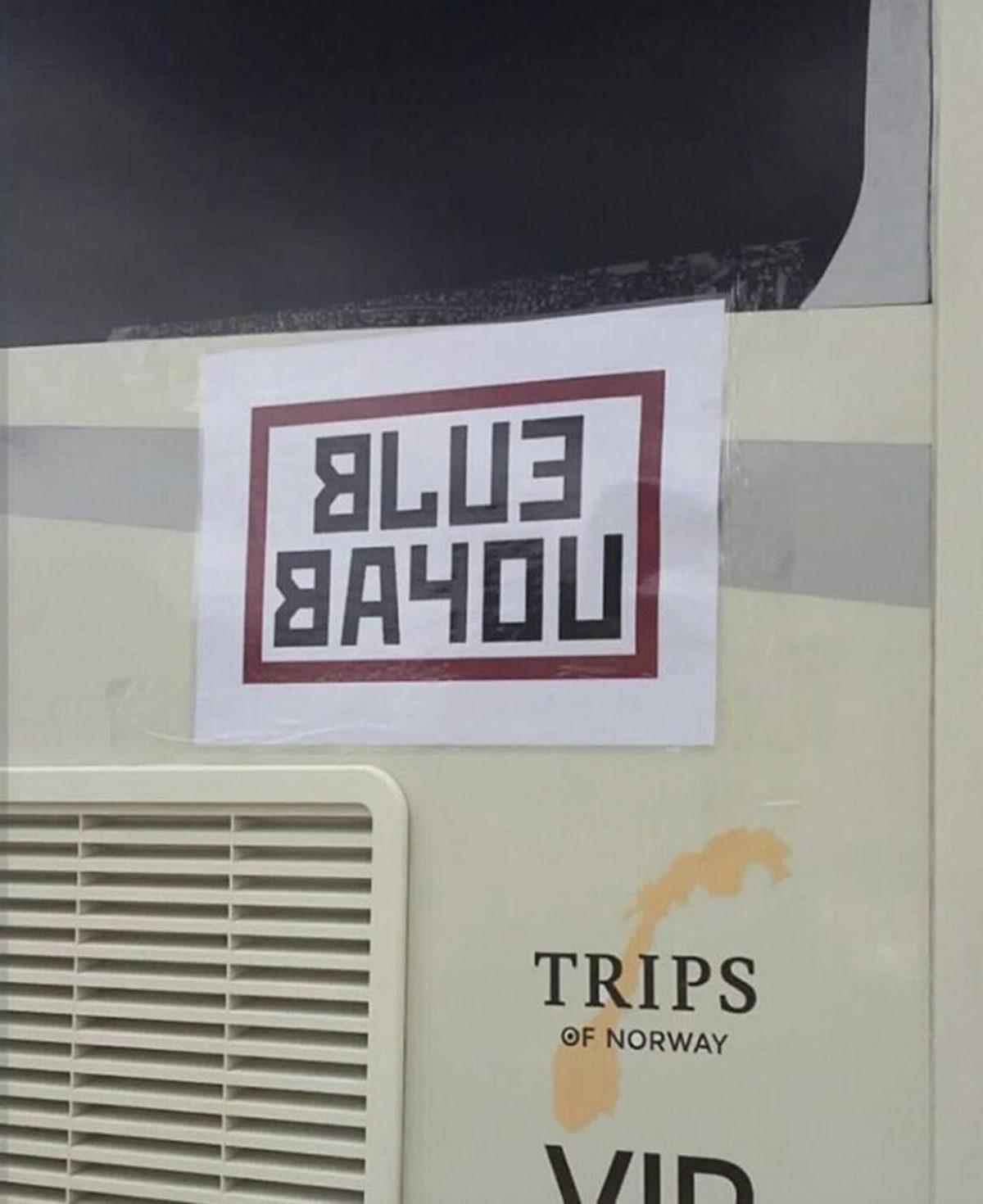 Scarlett Johansson’lı Solo Black Widow Filminden İlk Görüntüler Geldi