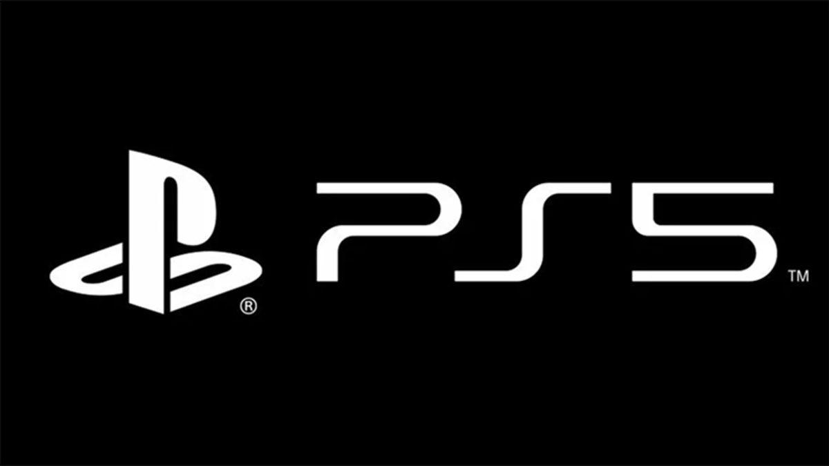 Sony, PlayStation 5’le İlgili Beklenen Haberi Verdi (Büyük Gün Yarın)