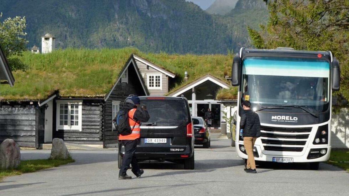 Scarlett Johansson’lı Solo Black Widow Filminden İlk Görüntüler Geldi