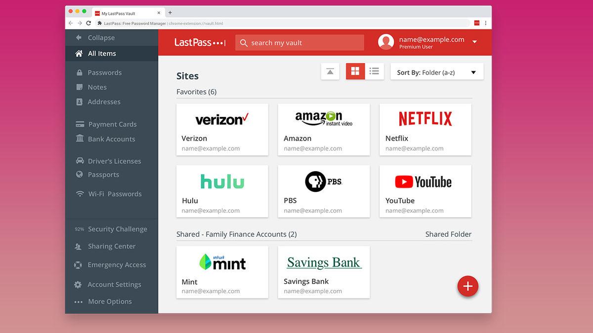Chrome Eklentileri Gizli Sekme Açıkken Nasıl Kullanılır?