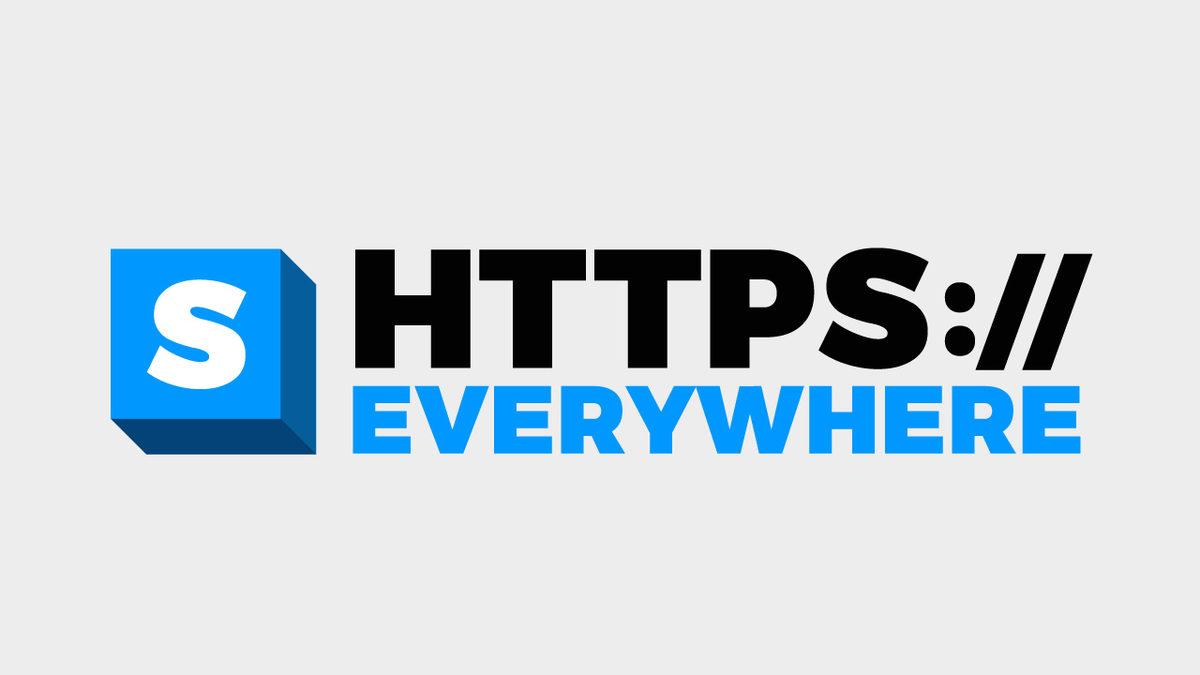 Chrome Eklentileri Gizli Sekme Açıkken Nasıl Kullanılır?