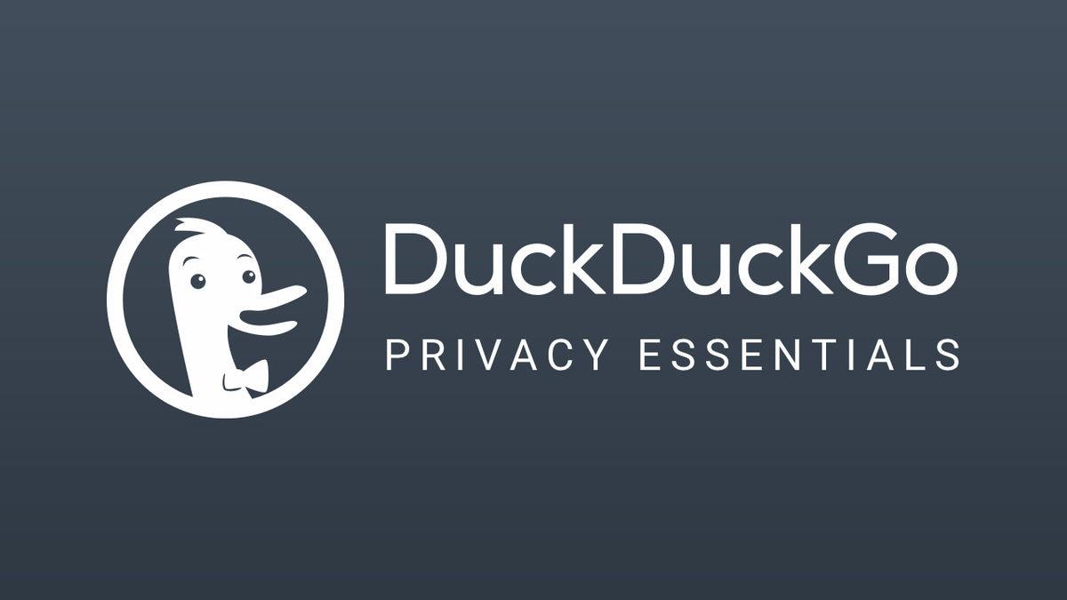 Chrome Eklentileri Gizli Sekme Açıkken Nasıl Kullanılır?