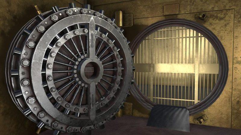 Resmi Gazete’de Yayımlandı: Yepyeni Bir Kalkınma ve Yatırım Bankası Geliyor