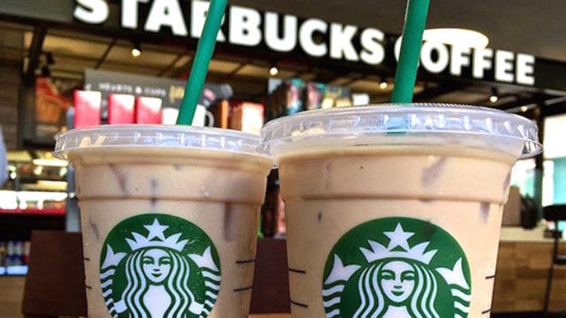 Starbucks, Corona Virüsü Nedeniyle Türkiye’deki Şubelerini Geçici Olarak Kapattı