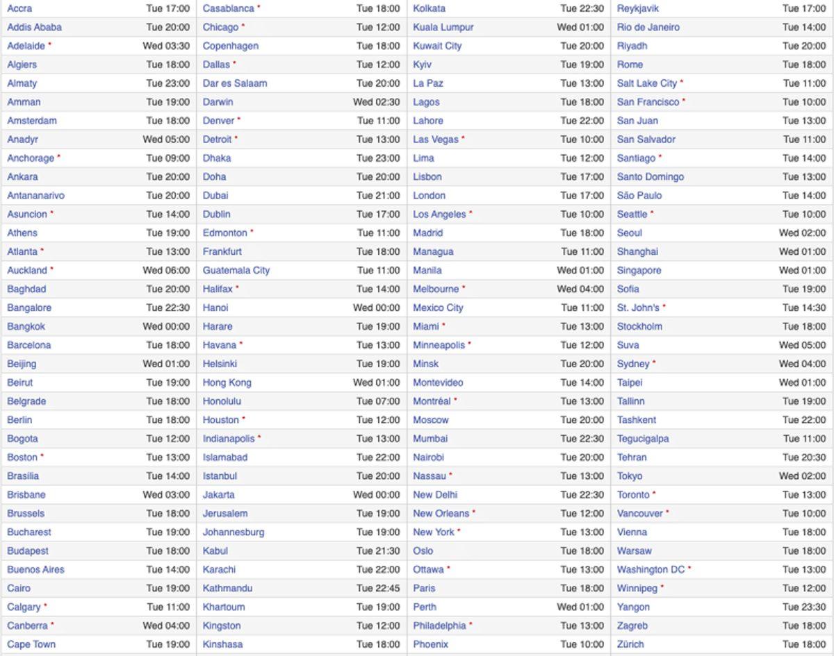 iOS 13.4 Türkiye’de Saat Kaçta Yayınlanacak?