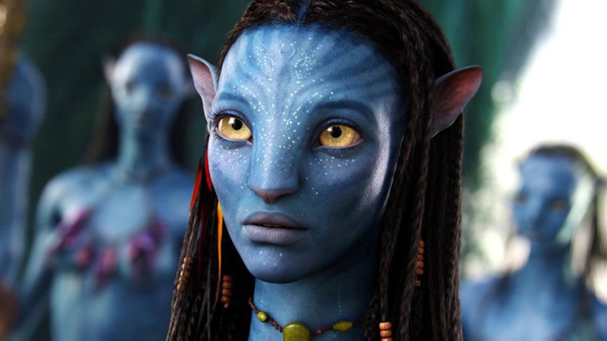 Avatar 2’nin Çalışmaları Corona Virüsü Salgını Nedeniyle Durduruldu