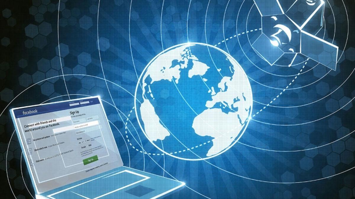 Corona Virüsü Önlemleri, Türkiye’deki İnternet Trafiğini %30 Artırdı