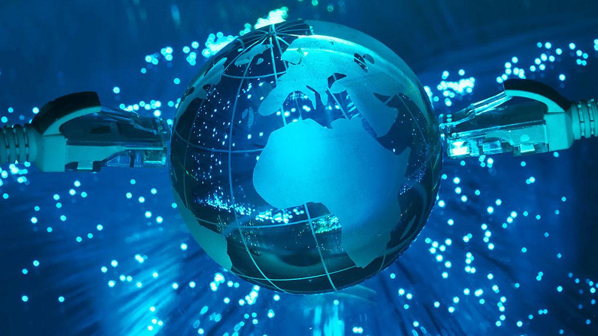 Corona Virüsü Önlemleri, Türkiye’deki İnternet Trafiğini %30 Artırdı