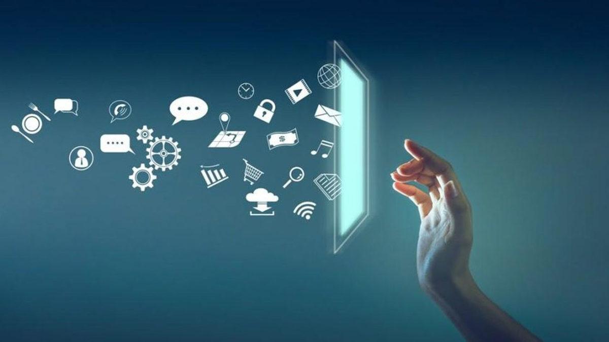 Corona Virüsü Önlemleri, Türkiye’deki İnternet Trafiğini %30 Artırdı