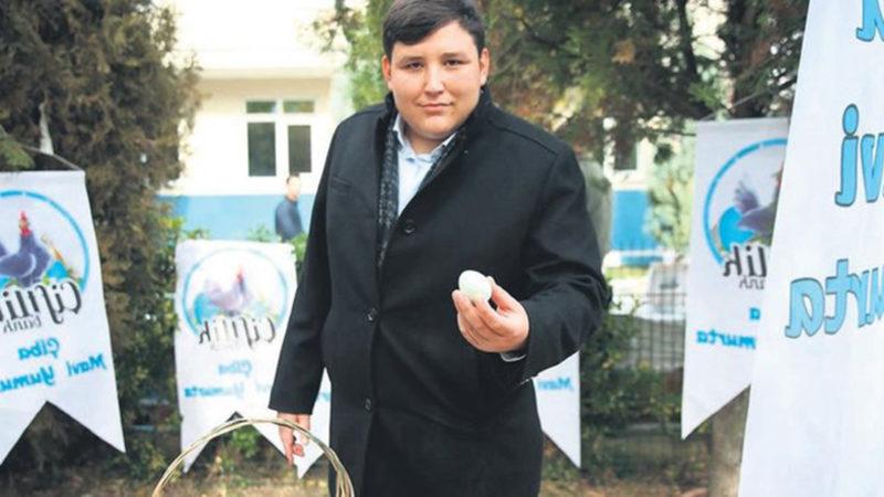 Corona Virüsü, Çiftlik Bank Davasını da Etkiledi