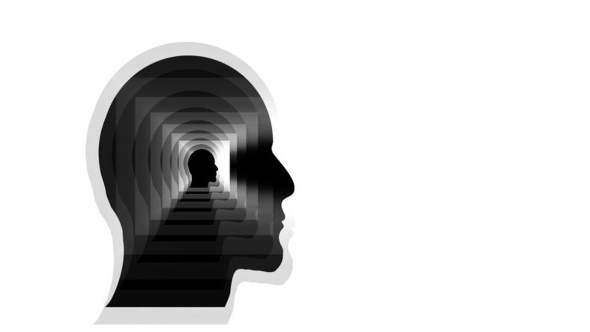 Bu Yapay Zeka, Sesinizden Görünüşünüzü Tahmin Edebiliyor