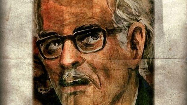 Netflix’ten Arap Korku Dizisi Geliyor: Paranormal