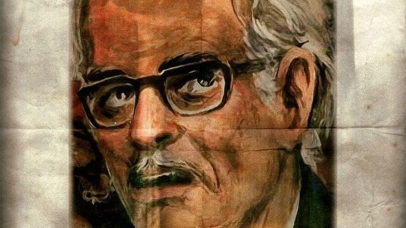 Netflix’ten Arap Korku Dizisi Geliyor: Paranormal