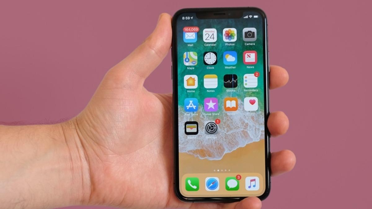 Türkiye’nin de Yer Aldığı iPhone’ların En Pahalı ve En Ucuz Olduğu Ülkeler Listesi