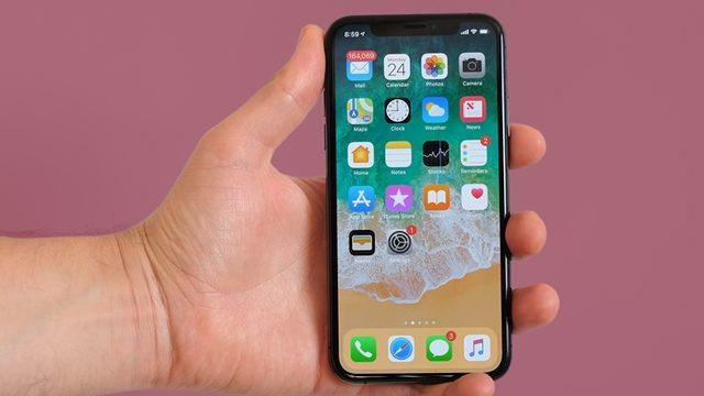 Türkiye’nin de Yer Aldığı iPhone’ların En Pahalı ve En Ucuz Olduğu Ülkeler Listesi