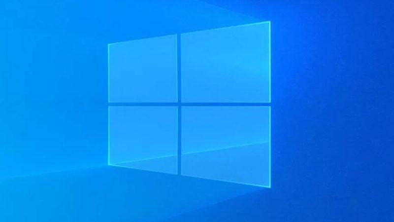 Microsoft’un Yeni İşletim Sistemi Windows Core Ortaya Çıktı: İşte İlk Detaylar