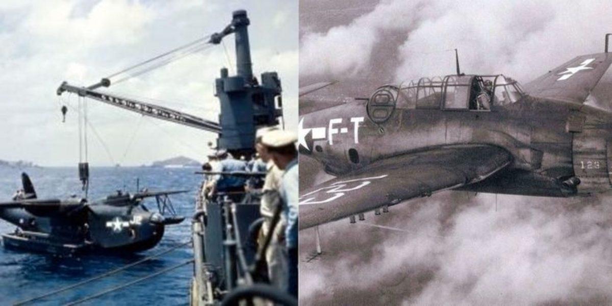 Bermuda Şeytan Üçgeni Üzerinde Uçmamak İçin 10 Kritik Sebep