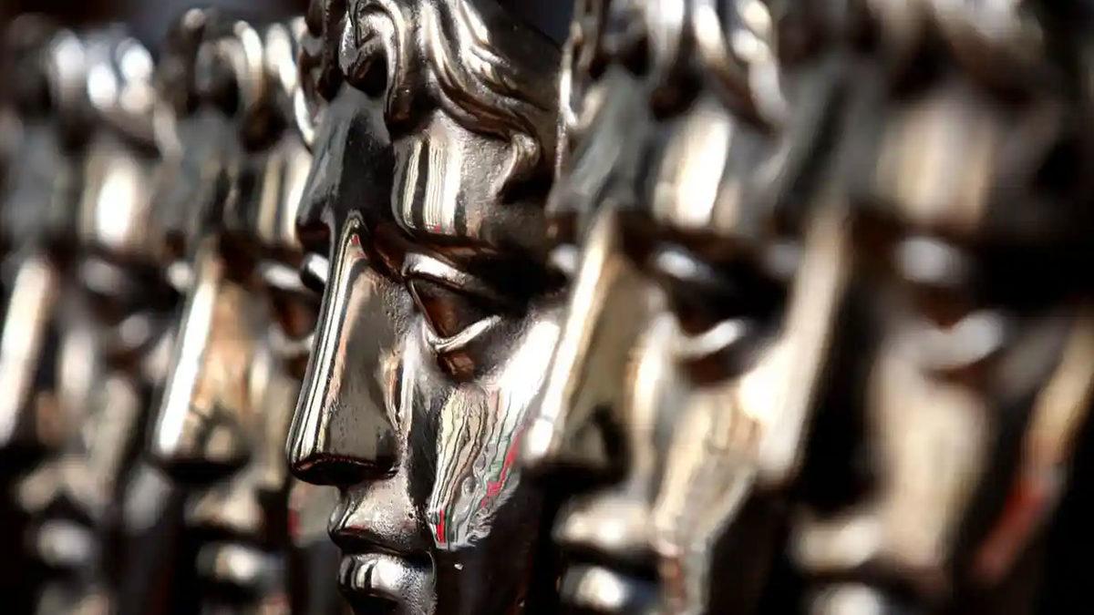 BAFTA TV Ödülleri, Corona Virüsü Nedeniyle Ertelendi