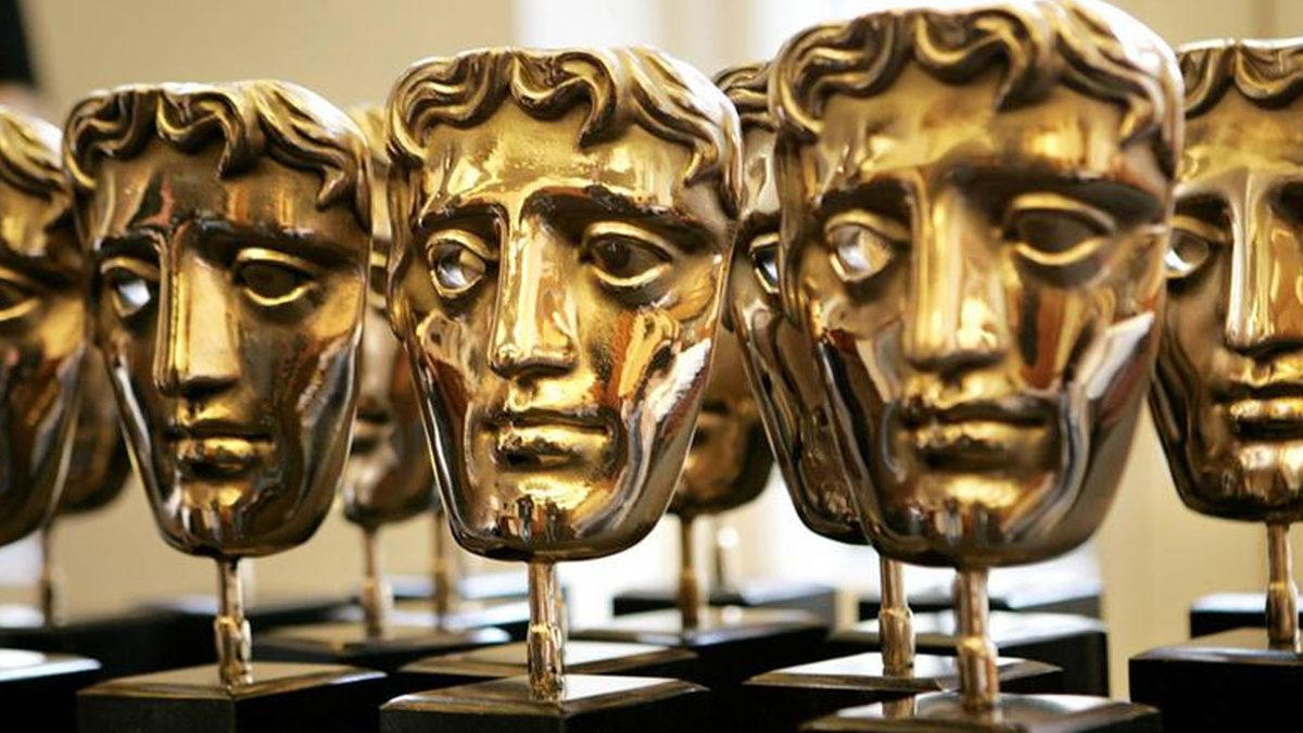 BAFTA TV Ödülleri, Corona Virüsü Nedeniyle Ertelendi