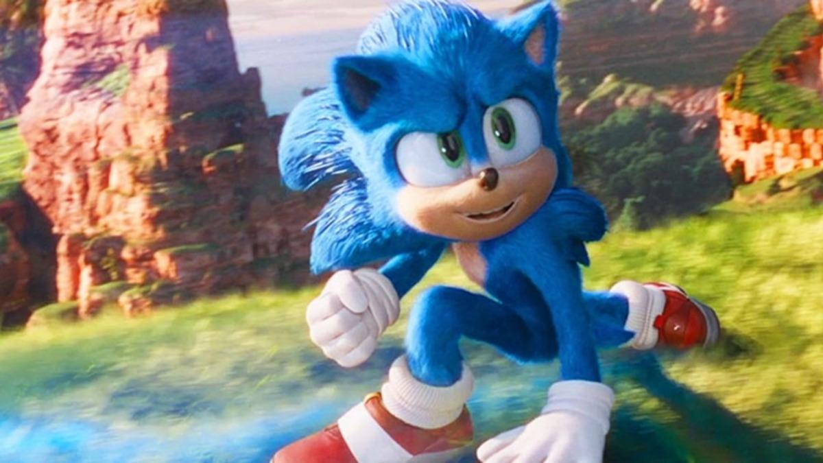 Sonic, Bir Diğer Oyun Uyarlaması Detective Pikachu’yu Gişede Geride Bıraktı