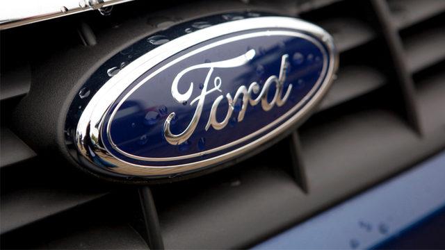 Ford, Corona Virüsü Nedeniyle Avrupa’daki Fabrikalarını Kapatıyor