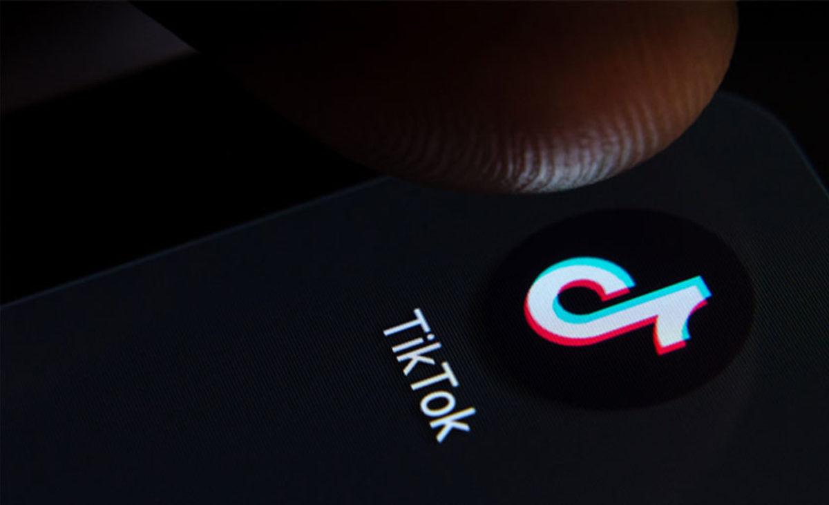 TikTok’un ’Çirkin Kullanıcıyı Engelleyin’ Maddesi İçeren Talimatları Ortaya Çıktı