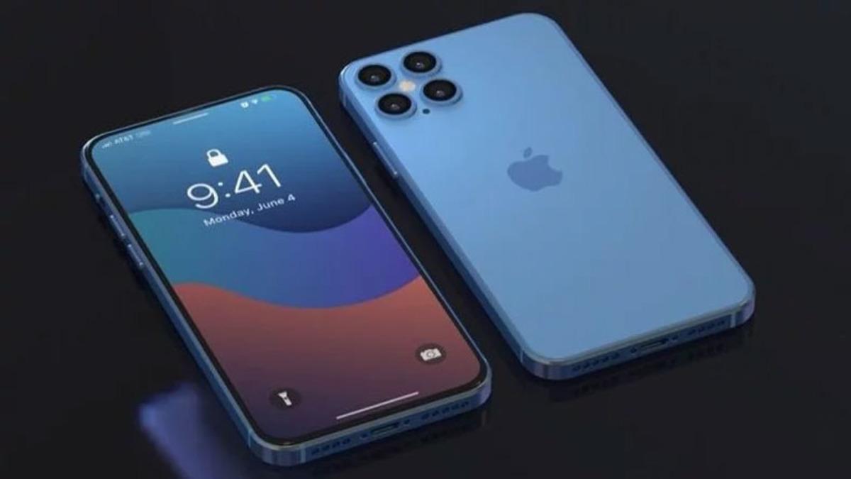 Apple’ın Ortalığın Tozunu Attıracak İşlemcisi A14 Bionic, Geekbench’te Ortaya Çıktı