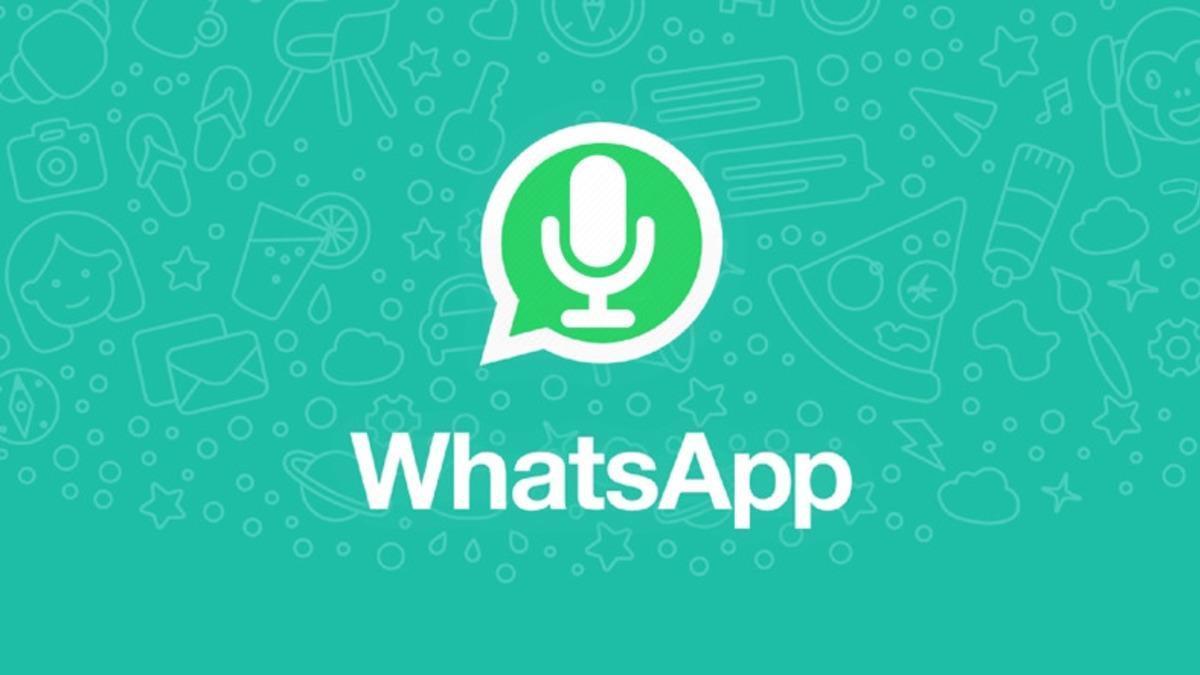 WhatsApp’a Kullanıcıları Memnun Edecek İki Yeni Özellik Geldi