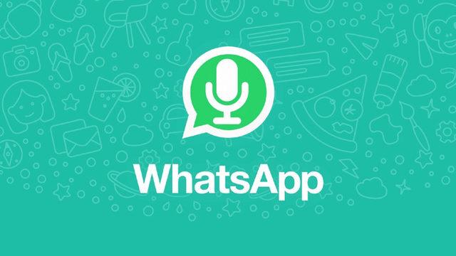 WhatsApp’a Kullanıcıları Memnun Edecek İki Yeni Özellik Geldi