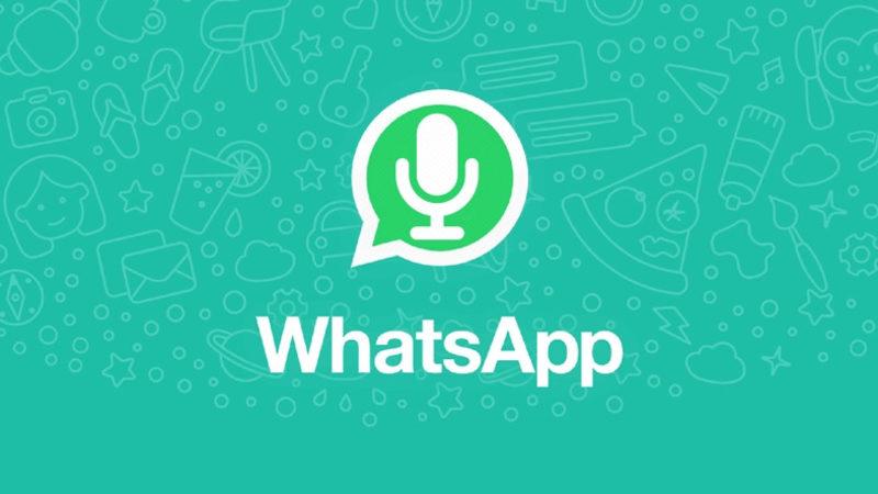 WhatsApp’a Kullanıcıları Memnun Edecek İki Yeni Özellik Geldi