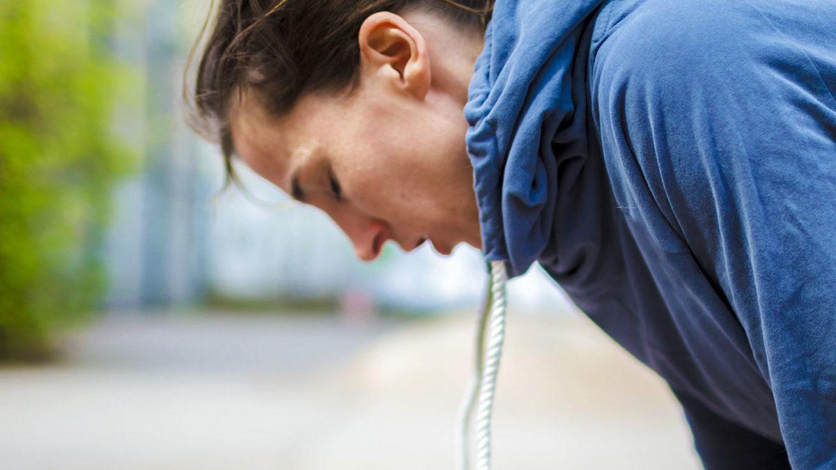 Corona Virüsü Testi Nerede ve Nasıl Yapılıyor? Türkiye’de İşleyen Tüm Prosedürü Adım Adım Anlattık