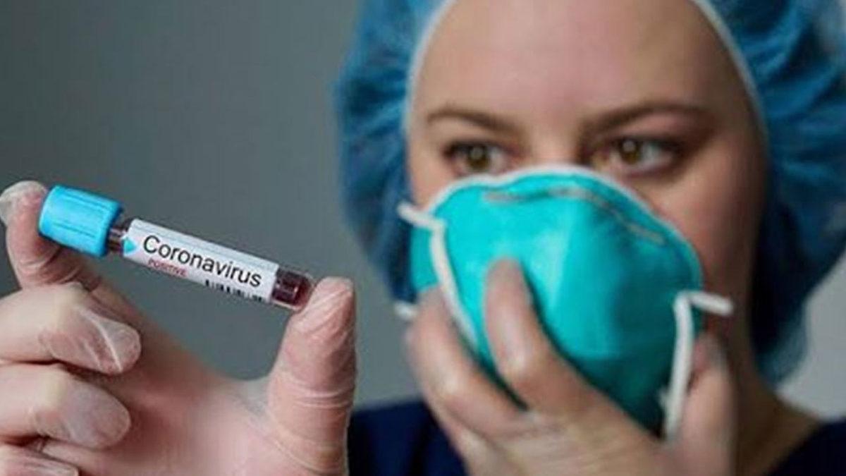 Corona Virüsü Testi Nerede ve Nasıl Yapılıyor? Türkiye’de İşleyen Tüm Prosedürü Adım Adım Anlattık