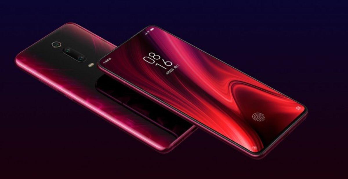 Redmi K20 ve K20 Pro, İki Ülkede Xiaomi Markasının Altında Satışa Sunulacak