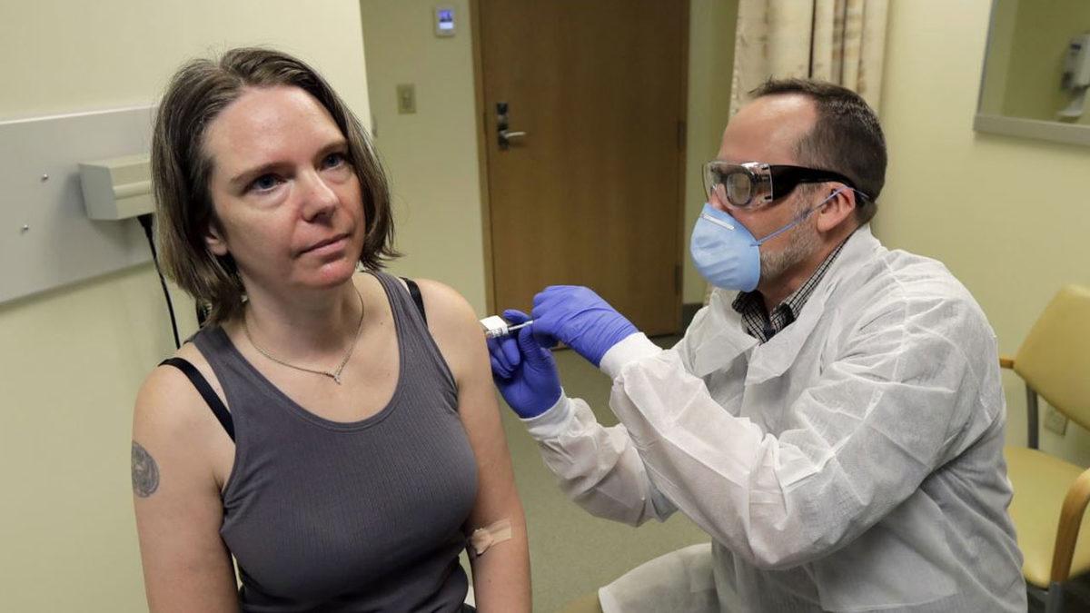 Corona Virüsü Testi Nerede ve Nasıl Yapılıyor? Türkiye’de İşleyen Tüm Prosedürü Adım Adım Anlattık