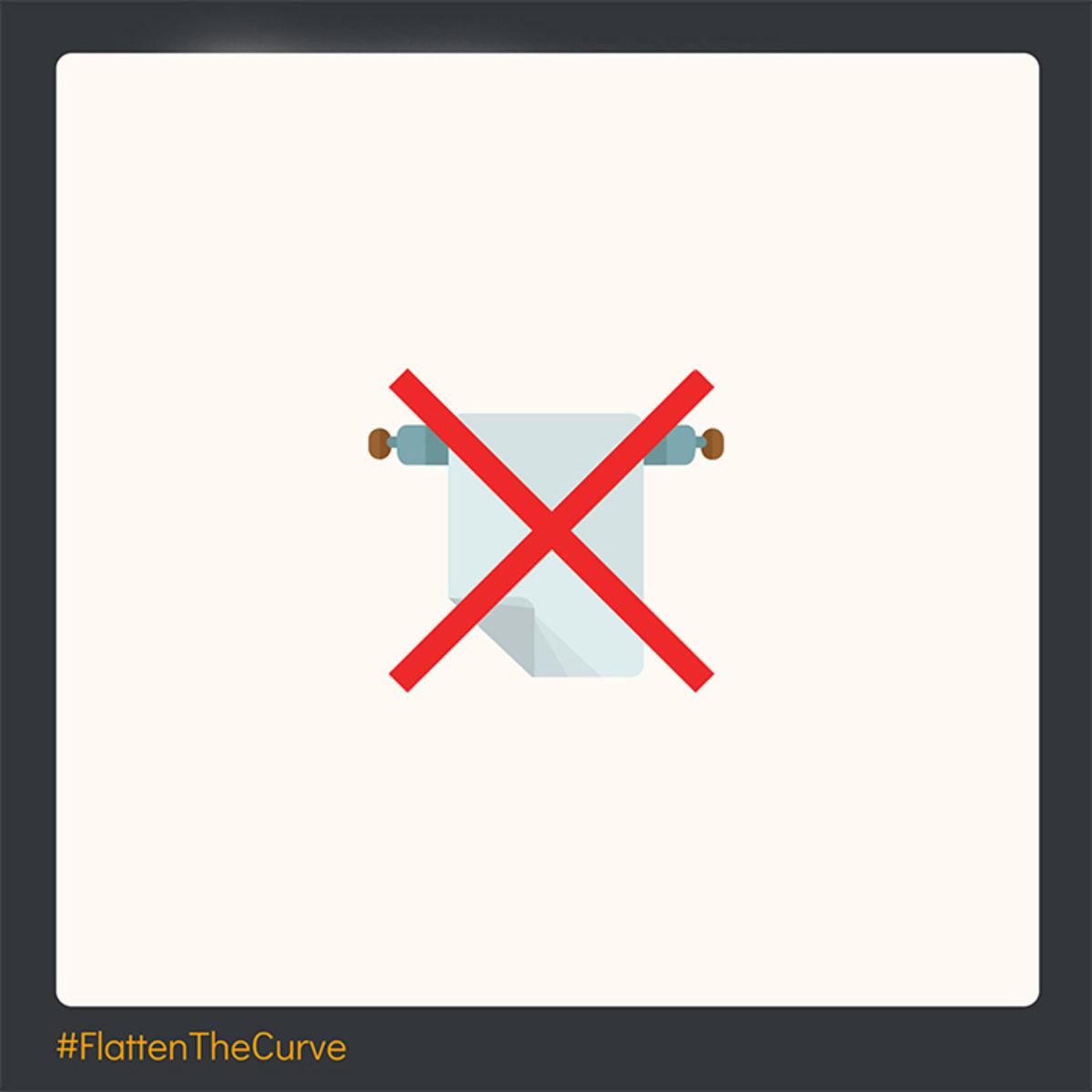 Corona Virüsünden Dolayı Dışarı Çıkmıyorken Sık Sorulan 13 Soru ve Cevabı