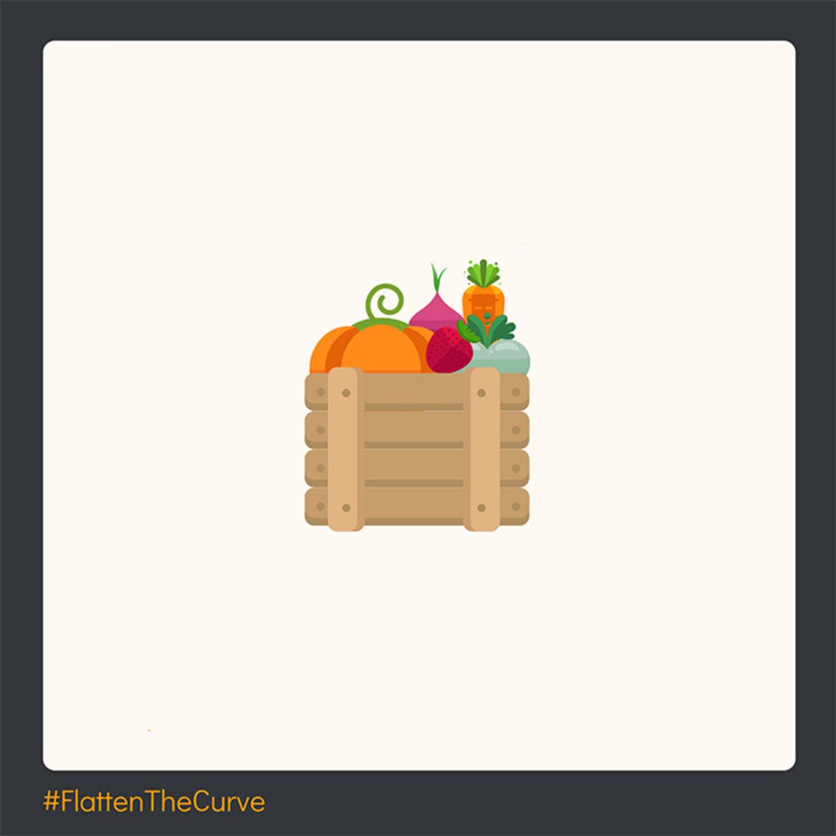 Corona Virüsünden Dolayı Dışarı Çıkmıyorken Sık Sorulan 13 Soru ve Cevabı