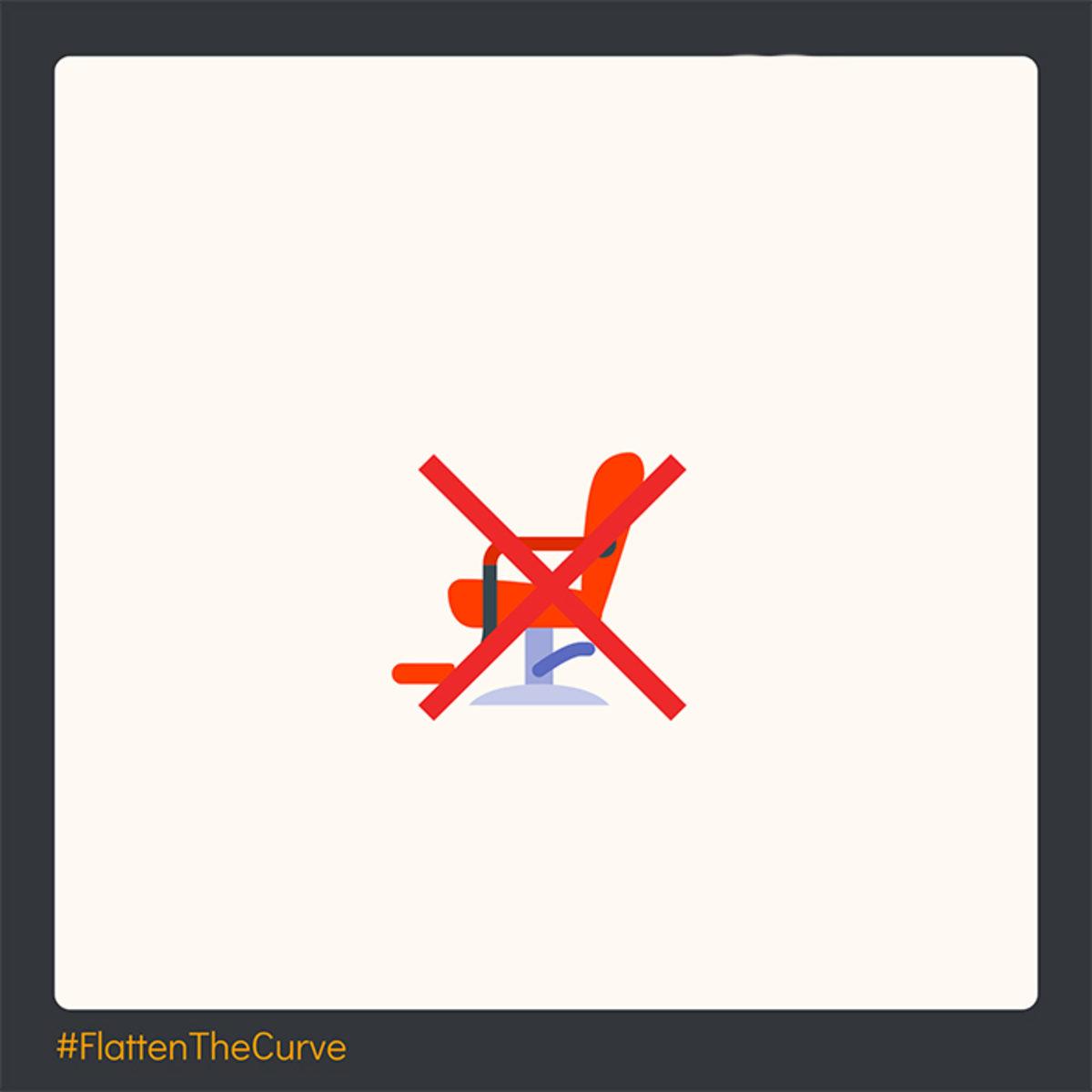 Corona Virüsünden Dolayı Dışarı Çıkmıyorken Sık Sorulan 13 Soru ve Cevabı