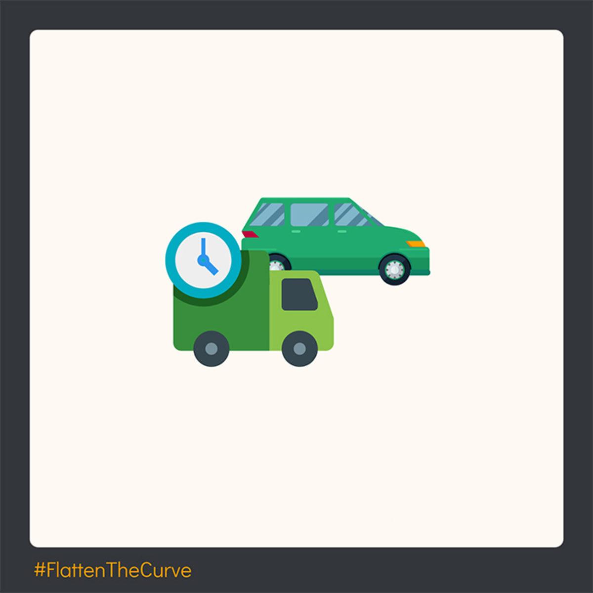 Corona Virüsünden Dolayı Dışarı Çıkmıyorken Sık Sorulan 13 Soru ve Cevabı