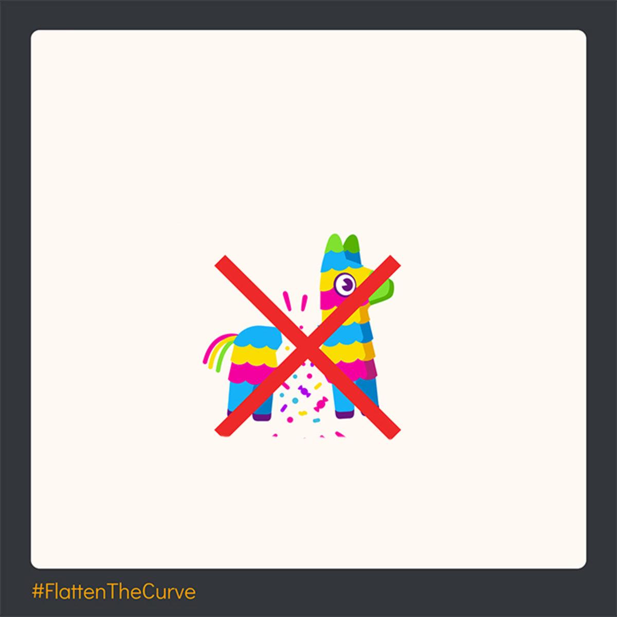 Corona Virüsünden Dolayı Dışarı Çıkmıyorken Sık Sorulan 13 Soru ve Cevabı