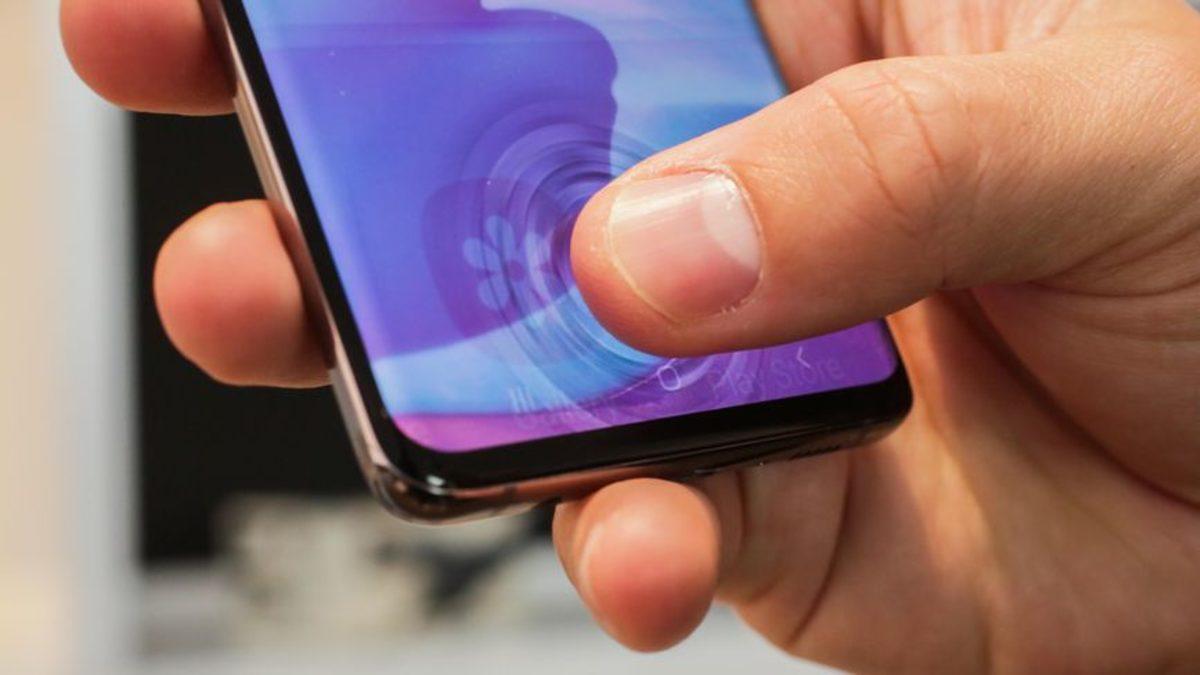 Samsung Galaxy S10 Güncellemesi Yaşanan Sorunlar Üzerine Geri Çekildi