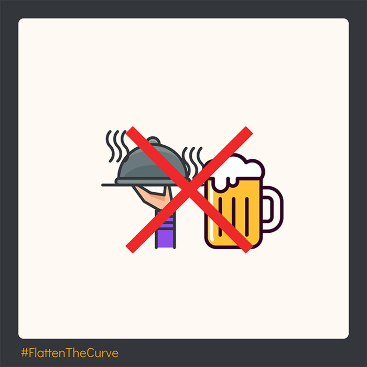 Corona Virüsünden Dolayı Dışarı Çıkmıyorken Sık Sorulan 13 Soru ve Cevabı