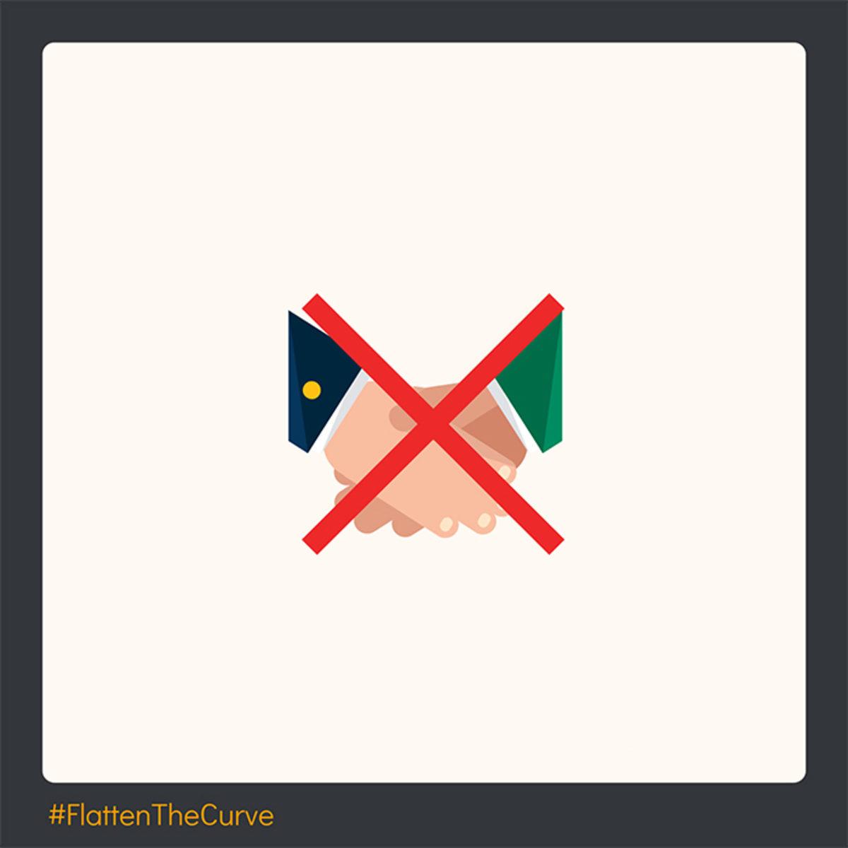 Corona Virüsünden Dolayı Dışarı Çıkmıyorken Sık Sorulan 13 Soru ve Cevabı