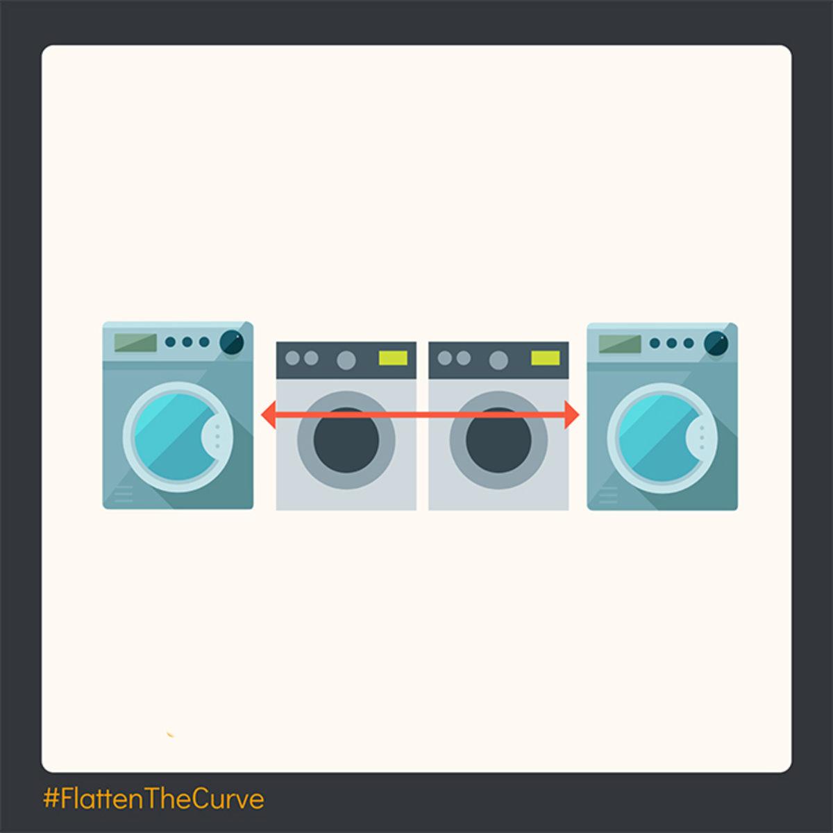 Corona Virüsünden Dolayı Dışarı Çıkmıyorken Sık Sorulan 13 Soru ve Cevabı
