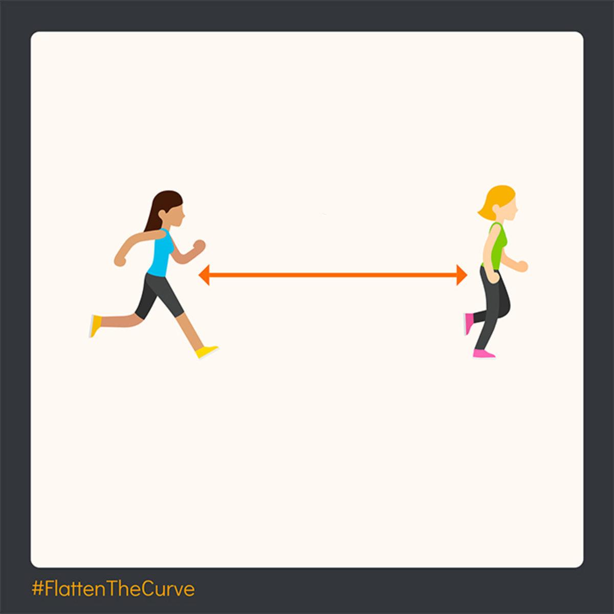 Corona Virüsünden Dolayı Dışarı Çıkmıyorken Sık Sorulan 13 Soru ve Cevabı