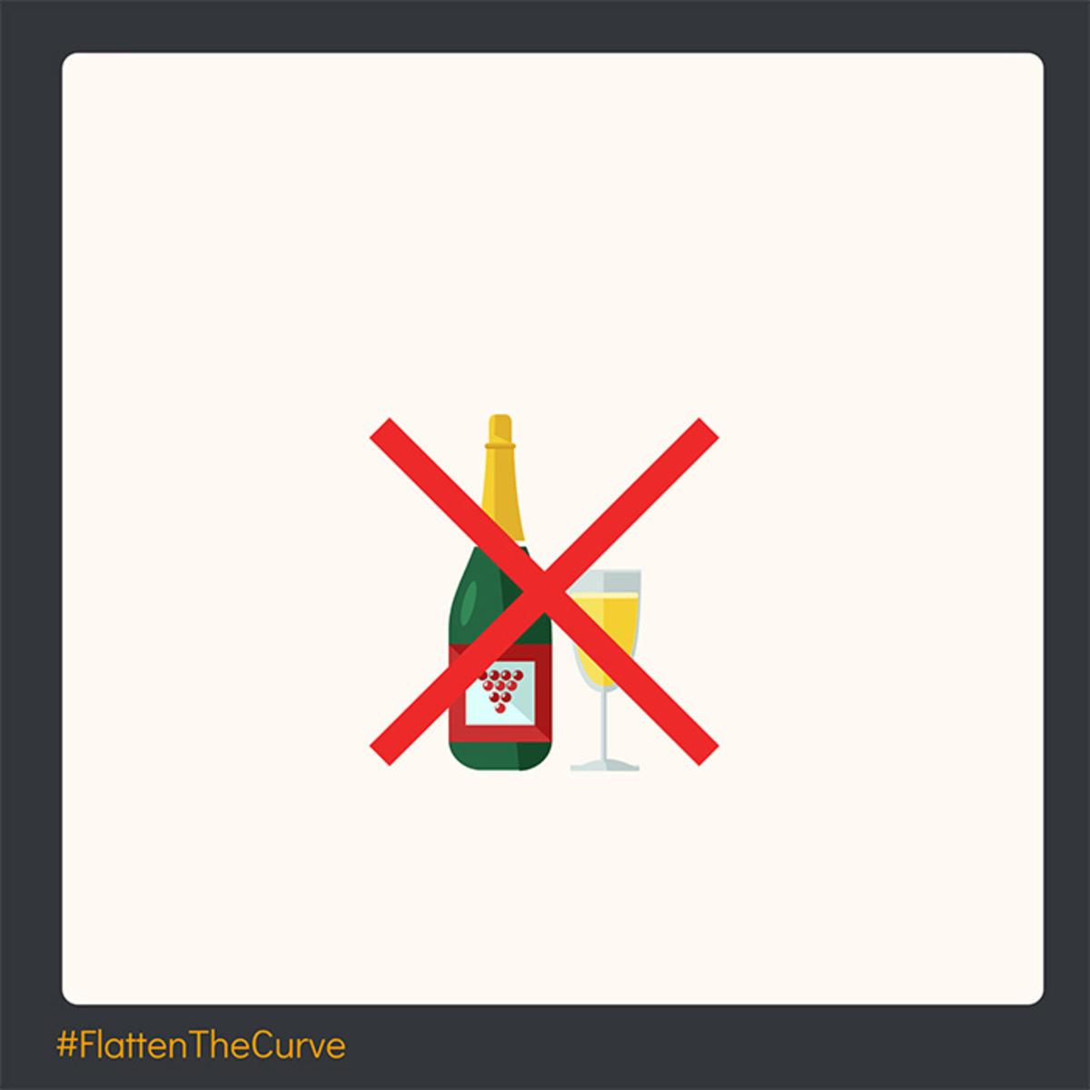 Corona Virüsünden Dolayı Dışarı Çıkmıyorken Sık Sorulan 13 Soru ve Cevabı